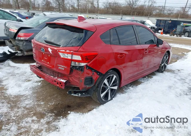 4S3GTAK69H3715785: 44324961