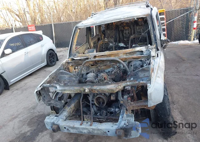 1J8HG48K08C160412: 44324962