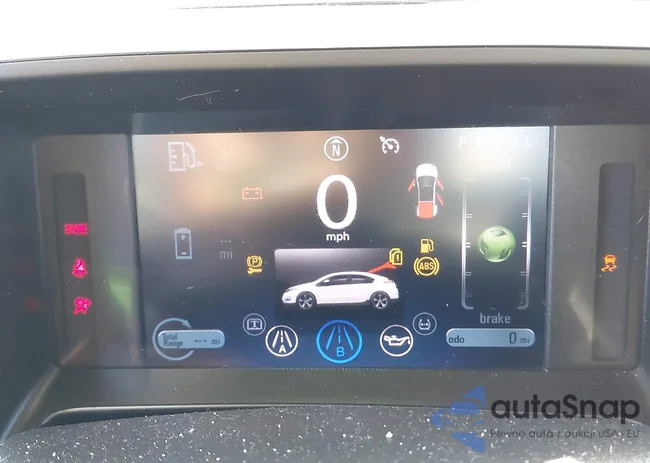 1G1RC6E41BU102859: 44324963