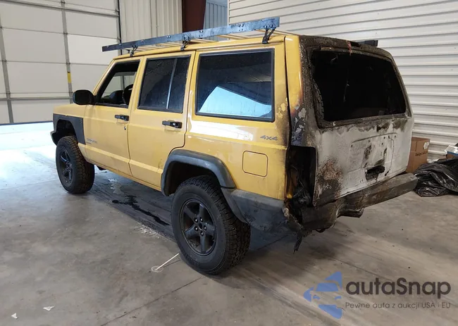 1J4FF48S4YL207985: 44324965