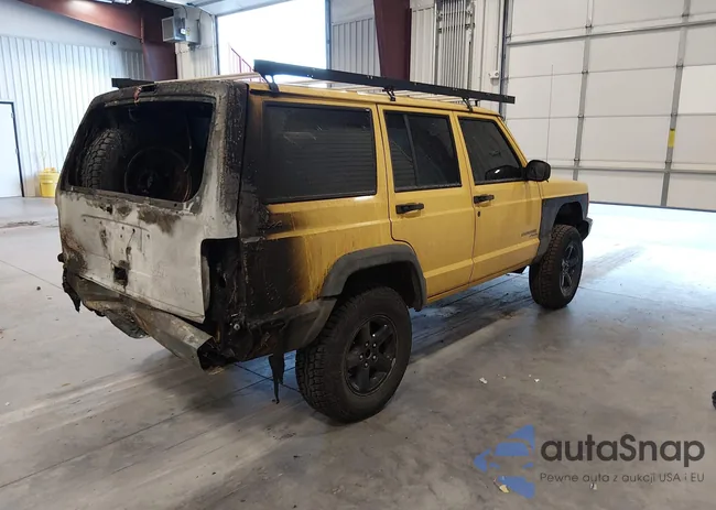 1J4FF48S4YL207985: 44324965