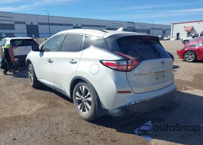 5N1AZ2MG9HN151071: 44324966