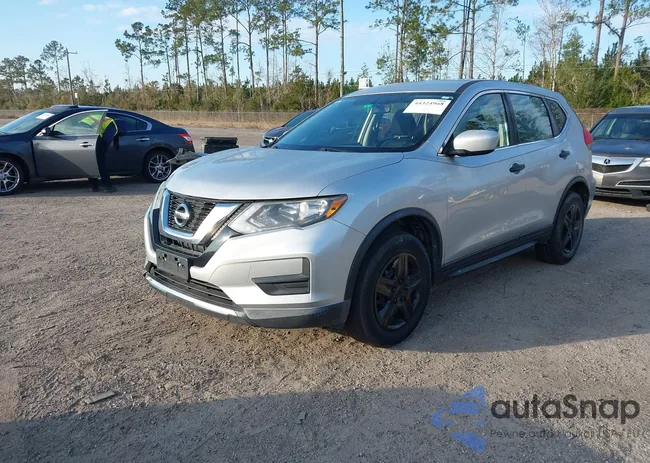 KNMAT2MV4HP516605: 44324968