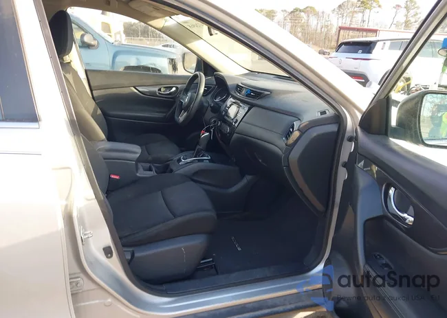 KNMAT2MV4HP516605: 44324968