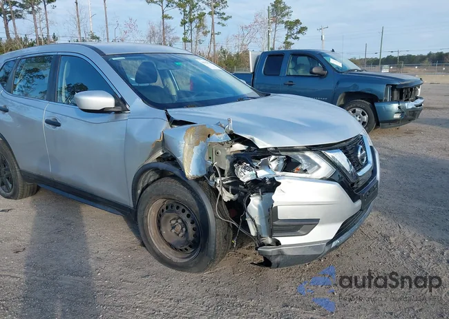 KNMAT2MV4HP516605: 44324968