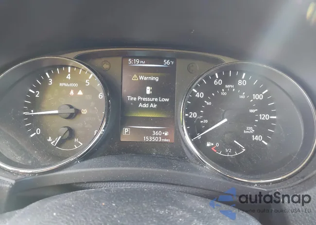 KNMAT2MV4HP516605: 44324968