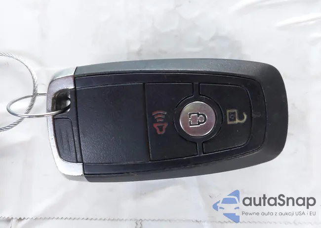 2FMPK3J87JBB59558: 44325972