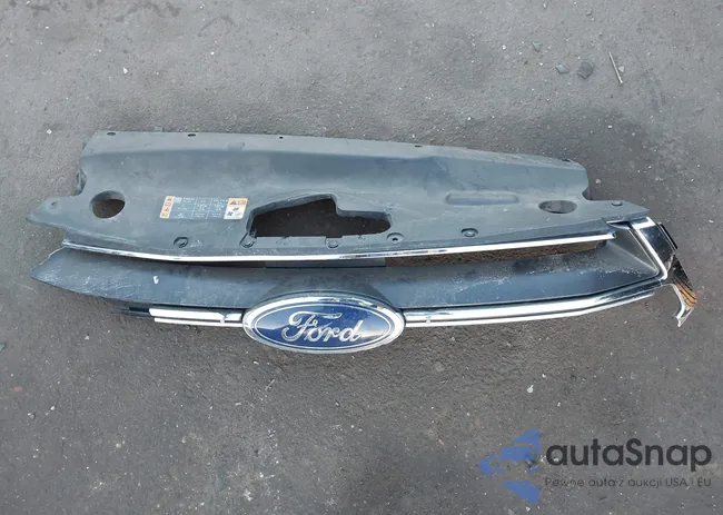 2FMPK3J87JBB59558: 44325972