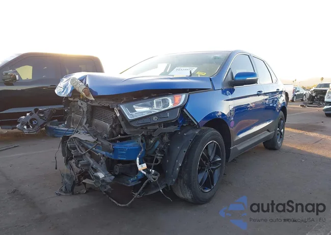 2FMPK3J87JBB59558: 44325972