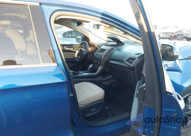 2FMPK3J87JBB59558: 44325972