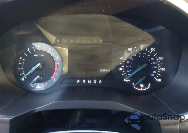 2FMPK3J87JBB59558: 44325972