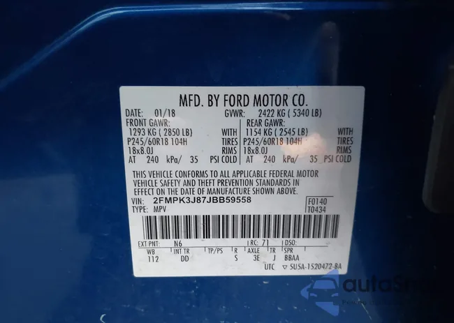 2FMPK3J87JBB59558: 44325972