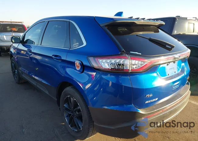 2FMPK3J87JBB59558: 44325972