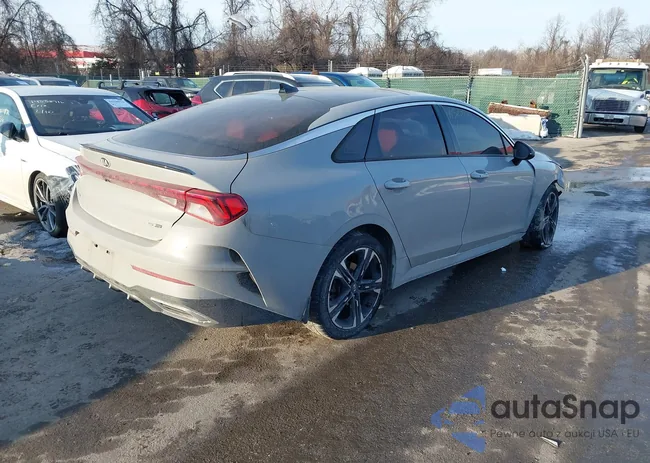 5XXG64J24MG053910: 44325973