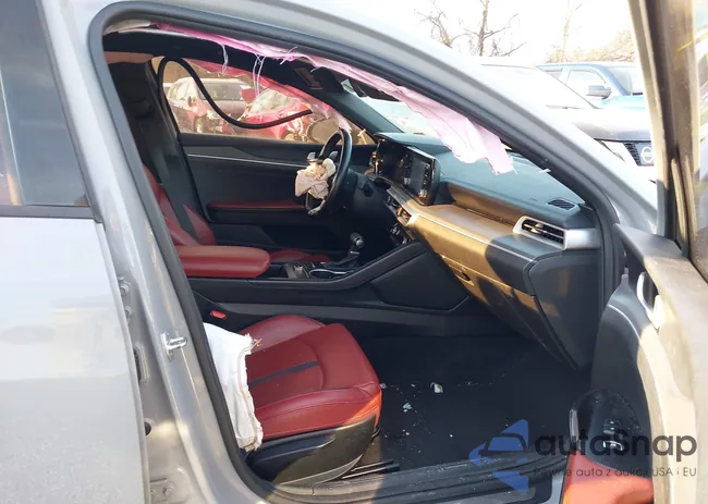 5XXG64J24MG053910: 44325973