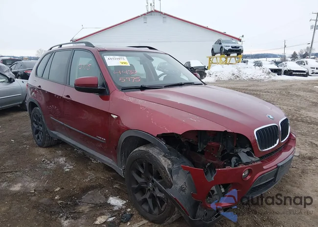 5UXZV4C58BL406258: 44325975