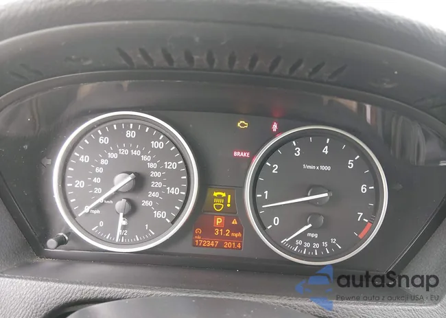 5UXZV4C58BL406258: 44325975