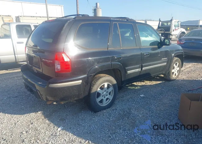 4NUDS13S862701899: 44325977