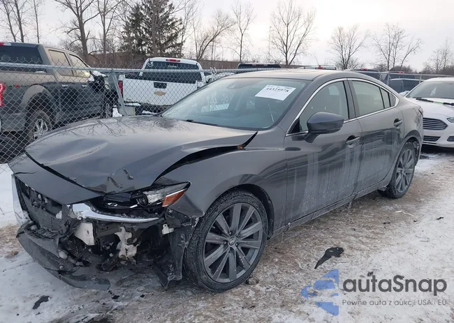 JM1GL1TY0L1512577: 44325978