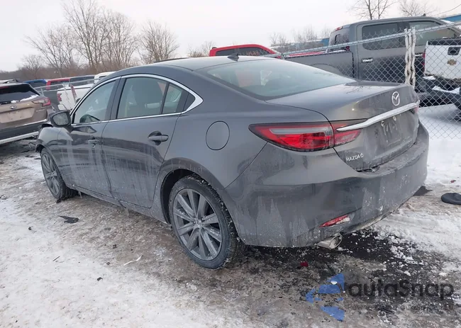 JM1GL1TY0L1512577: 44325978