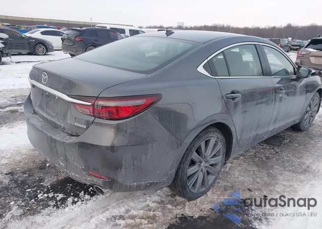 JM1GL1TY0L1512577: 44325978