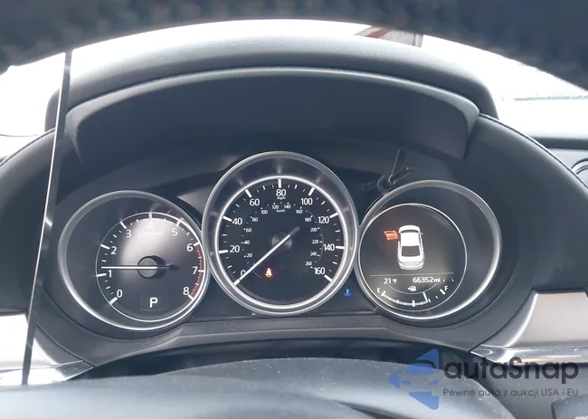 JM1GL1TY0L1512577: 44325978