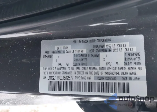 JM1GL1TY0L1512577: 44325978