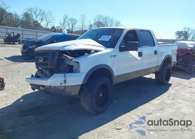 1FTPW14515FA69275: 44325980