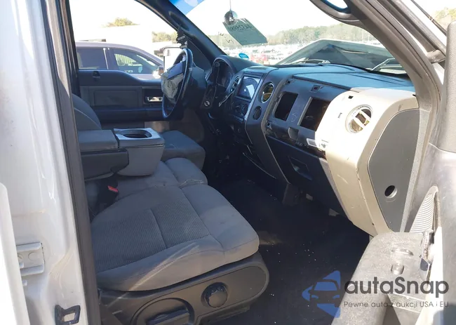 1FTPW14515FA69275: 44325980