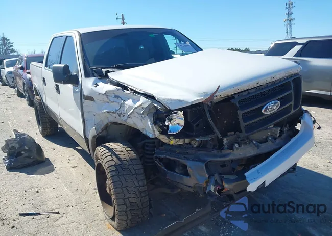 1FTPW14515FA69275: 44325980