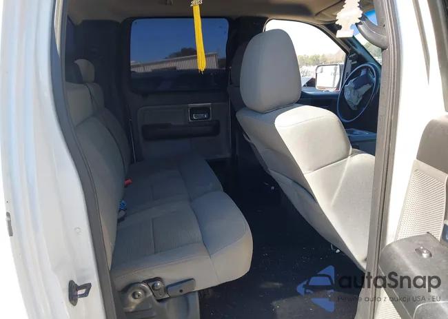 1FTPW14515FA69275: 44325980