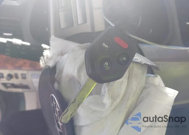 4S4BRBLC1B3375070: 44325982