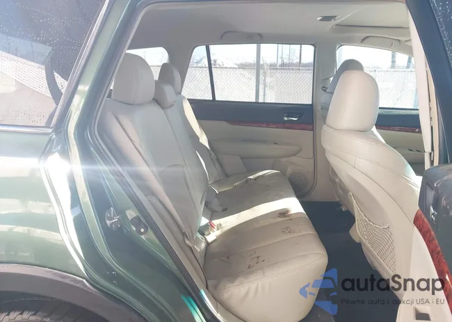 4S4BRBLC1B3375070: 44325982