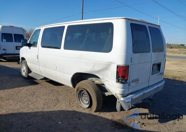 1FBNE3BL9BDA53490: 44325984