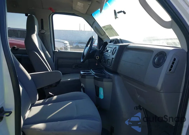 1FBNE3BL9BDA53490: 44325984