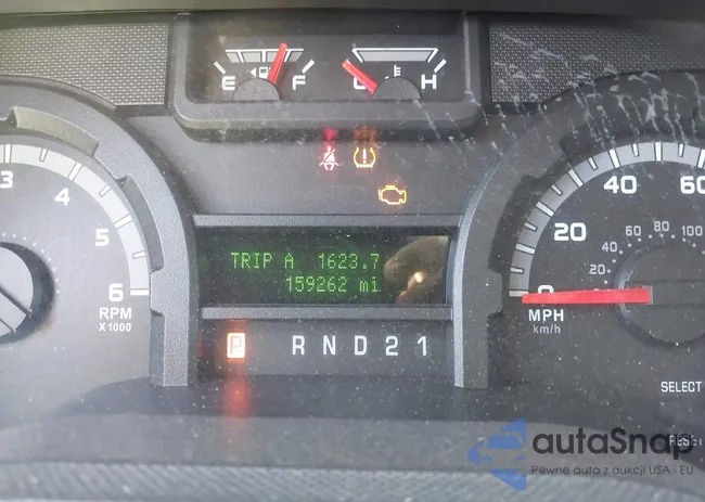 1FBNE3BL9BDA53490: 44325984