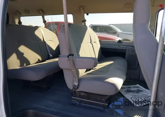 1FBNE3BL9BDA53490: 44325984