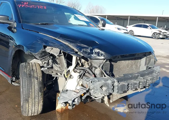 1FAHP2MK0DG201809: 44325988