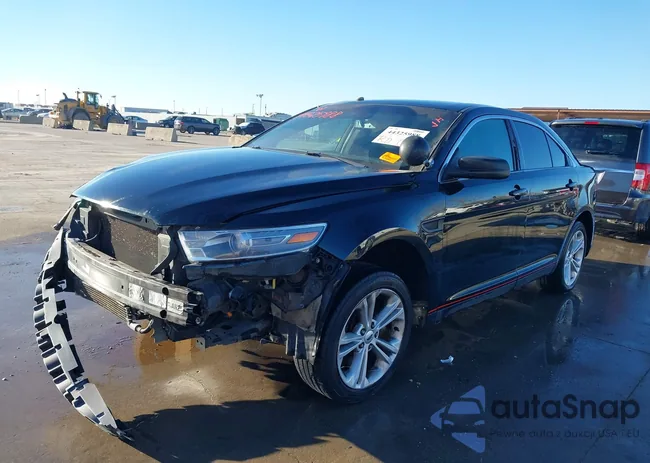 1FAHP2MK0DG201809: 44325988