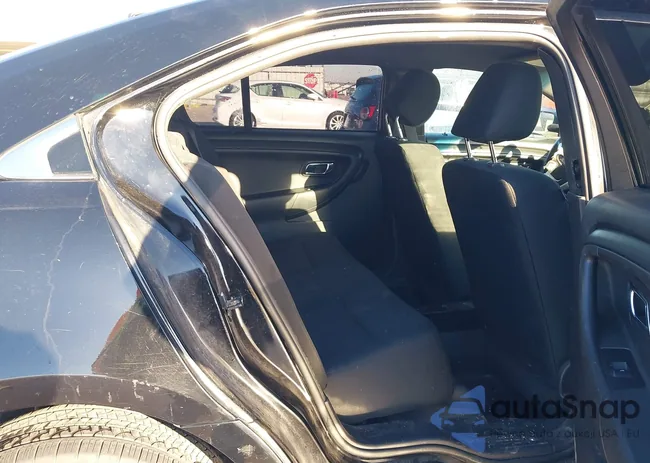 1FAHP2MK0DG201809: 44325988