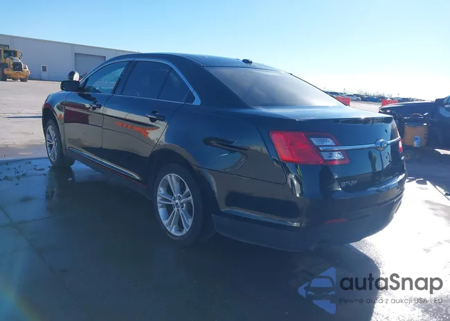 1FAHP2MK0DG201809: 44325988