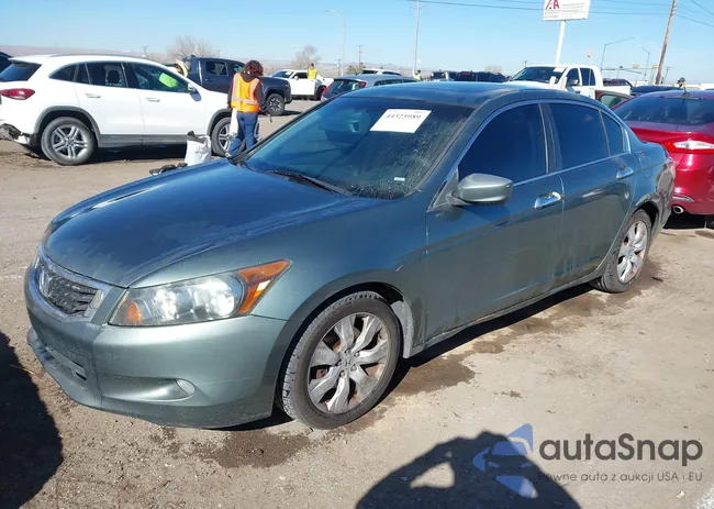 1HGCP36879A041354: 44325989