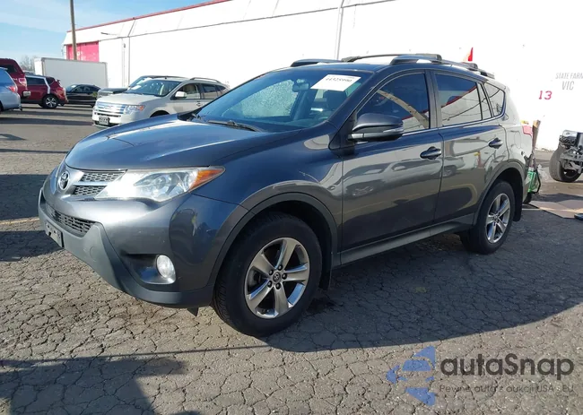 JTMRFREV3FD174077: 44325990