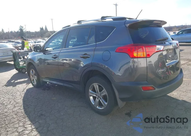 JTMRFREV3FD174077: 44325990