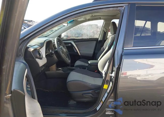 JTMRFREV3FD174077: 44325990