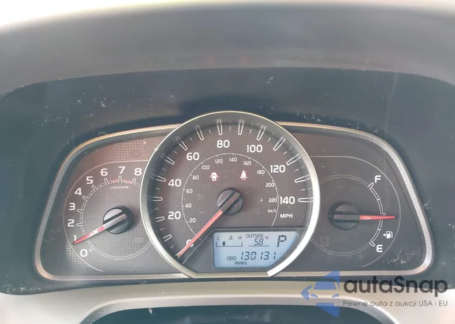 JTMRFREV3FD174077: 44325990