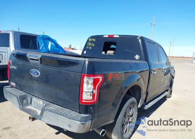 1FTEW1EG7GFA85474: 44325996