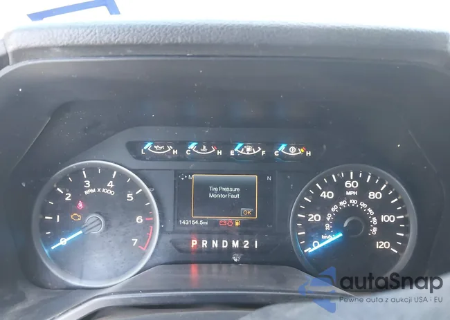 1FTEW1EG7GFA85474: 44325996