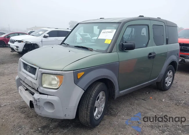 5J6YH18513L015976: 44325997