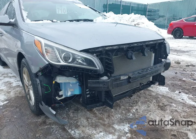 5NPE24AF2FH164145: 44325999